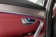 Jetour X70 Plus Prestige
