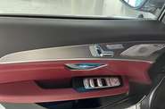 Jetour X70 Plus Prestige