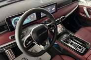 Jetour X70 Plus Prestige