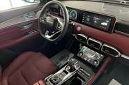 Jetour X70 Plus Prestige