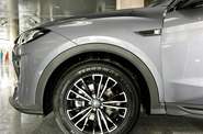 Jetour X70 Plus Prestige
