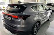 Jetour X70 Plus - фото 9