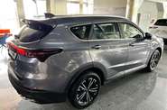 Jetour X70 Plus - фото 7