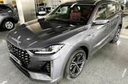 Jetour X70 Plus - фото 2