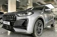 Jetour X70 Plus - фото 5