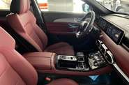 Jetour X70 Plus - фото 14