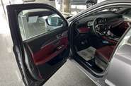 Jetour X70 Plus - фото 21