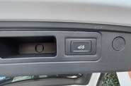 Jetour X70 Plus Prestige