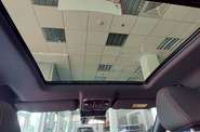 Jetour X70 Plus Prestige
