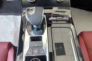 Jetour X70 Plus Prestige