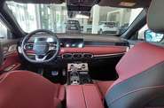 Jetour X70 Plus Prestige