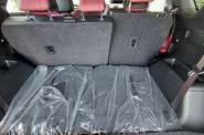 Jetour X70 Plus Prestige