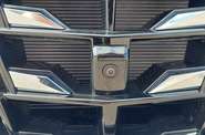 Jetour X70 Plus Prestige