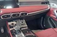 Jetour X70 Plus Prestige
