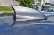 Jetour X70 Plus Prestige