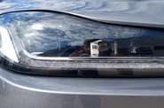 Jetour X70 Plus Prestige