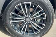 Jetour X70 Plus Prestige