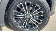 Jetour X70 Plus Premium