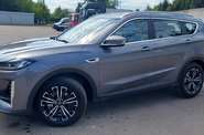 Jetour X70 Plus Prestige