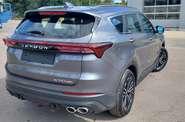 Jetour X70 Plus Prestige