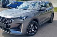 Jetour X70 Plus Prestige