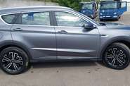 Jetour X70 Plus Prestige