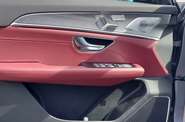 Jetour X70 Plus Prestige