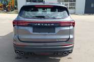 Jetour X70 Plus Prestige