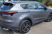 Jetour X70 Plus Prestige