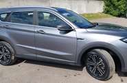 Jetour X70 Plus Prestige