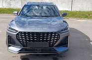Jetour X70 Plus Prestige