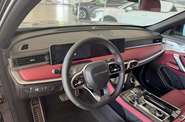 Jetour X70 Plus - фото 13