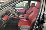 Jetour X70 Plus - фото 14
