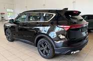 Jetour X70 Plus - фото 5