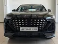 Jetour X70 Plus