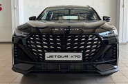 Jetour X70 Plus - фото 2