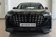 Jetour X70 Plus Prestige