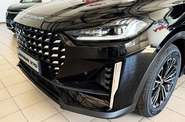 Jetour X70 Plus - фото 6