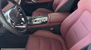 Jetour X70 Plus Prestige