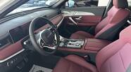 Jetour X70 Plus Prestige