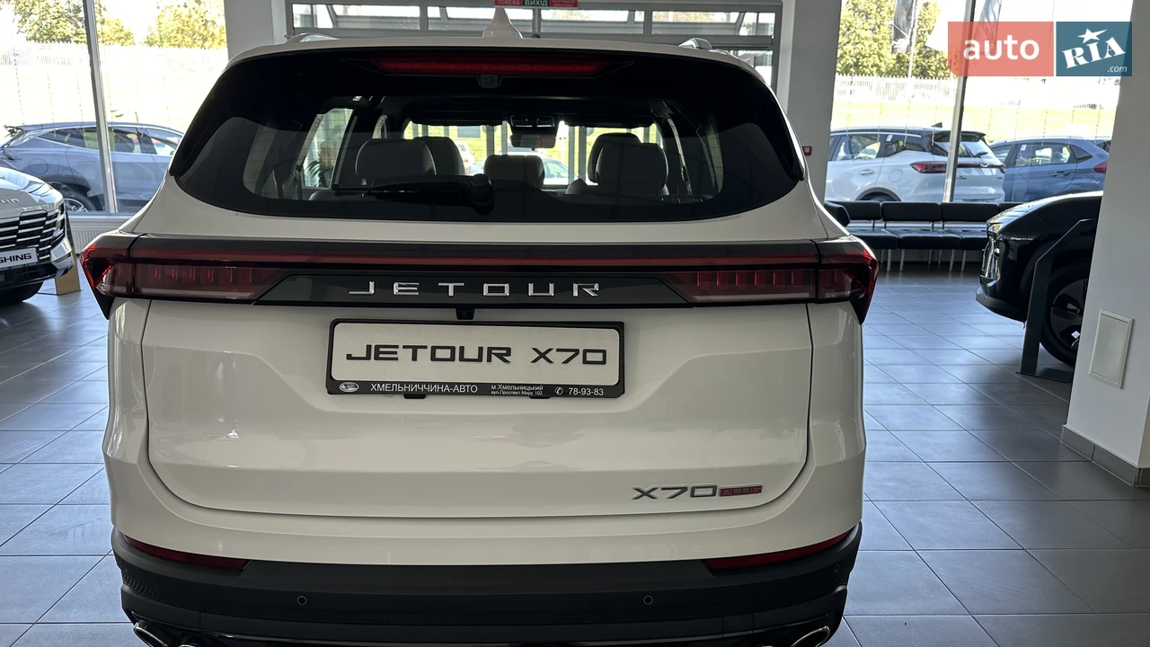 Jetour-35