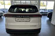 Jetour X70 Plus Prestige