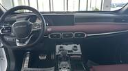 Jetour X70 Plus Prestige