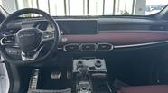 Jetour X70 Plus Prestige