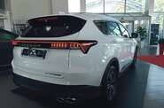 Jetour X70 Plus Prestige