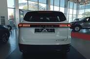 Jetour X70 Plus Prestige