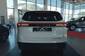Jetour X70 Plus Prestige