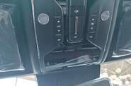 Jetour X70 Plus Prestige