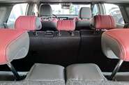 Jetour X70 Plus Prestige