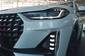 Jetour X70 Plus Prestige